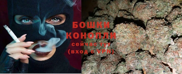 ешки Балабаново