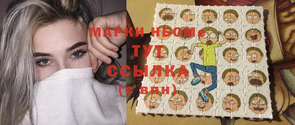 ешки Балабаново
