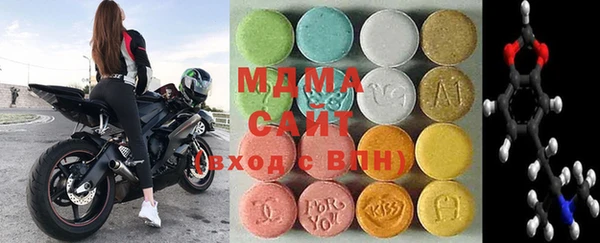ешки Балабаново