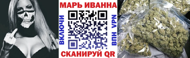 закладка  Западная Двина  Шишки марихуана Bruce Banner 